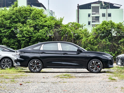 2026�� ������ 2.0T ��