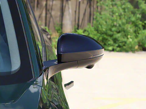 2026�� ����������ð�