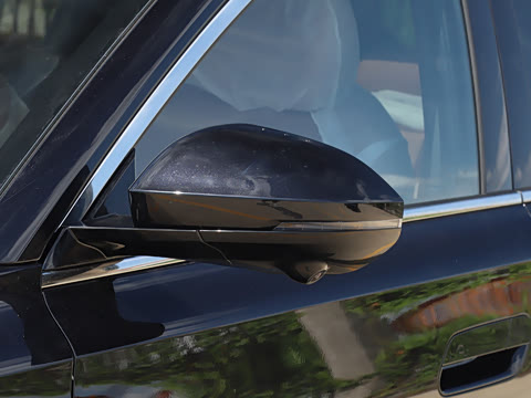 2025�� 185KM�����