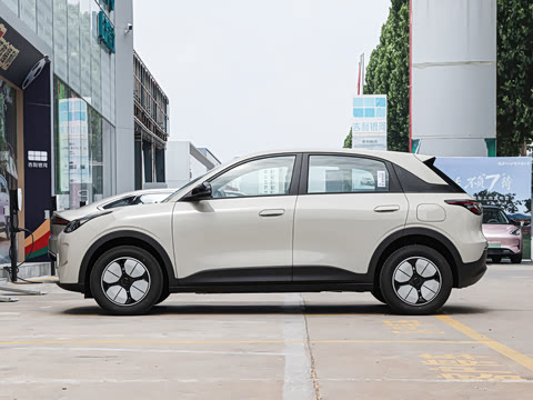 2026�� 310km ������