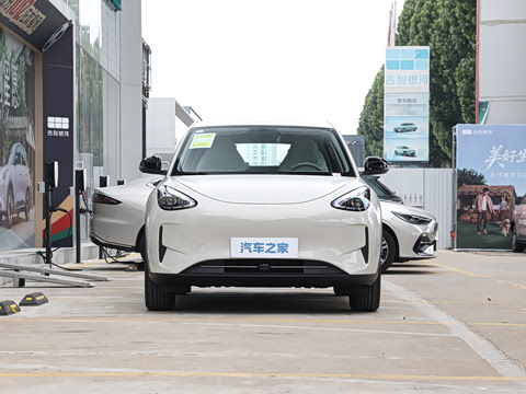 2026�� 310km ������