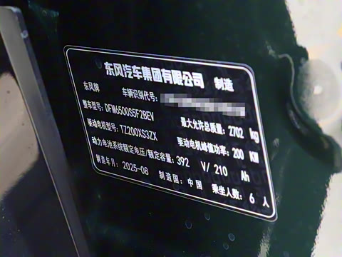 2026�� ����������ð�