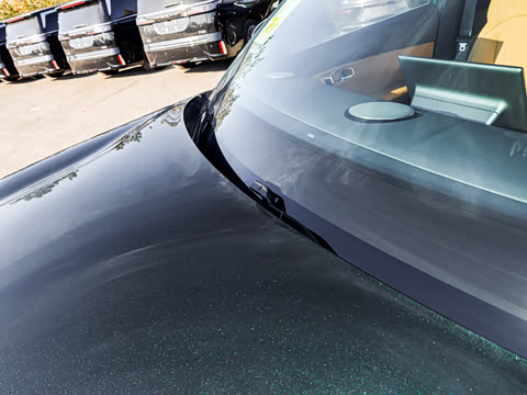 2026�� 130km ������