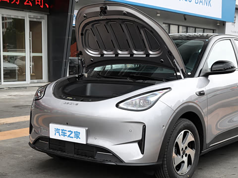 2026�� 480km ̽��+��