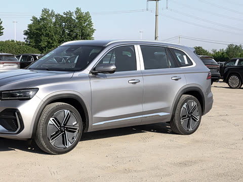 2026�� i-HEV����춯 �Ǻ���