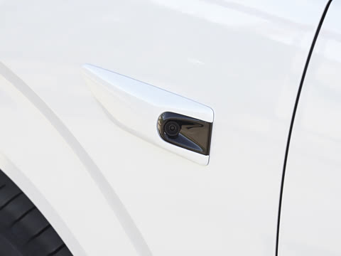 2026�� �������������