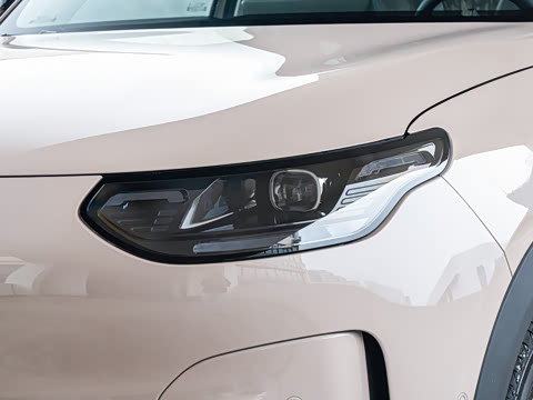 2026�� 505������