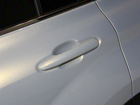 2026�� 2.5L���ܵ��˫��������Ӣ�� 5��