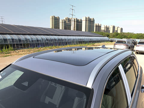 2026�� i-HEV����춯 �Ǻ���