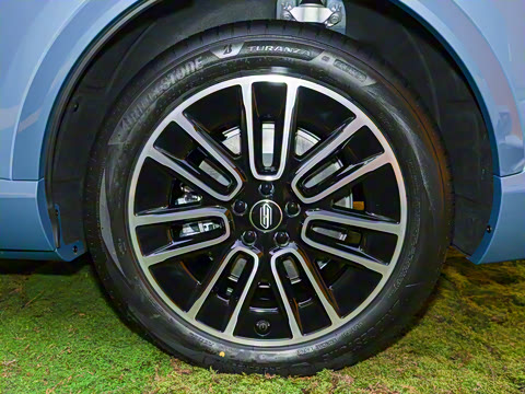 2025�� ���� Max