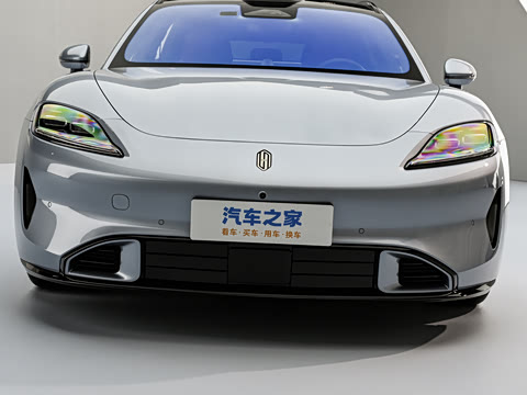 2026�� Ultra