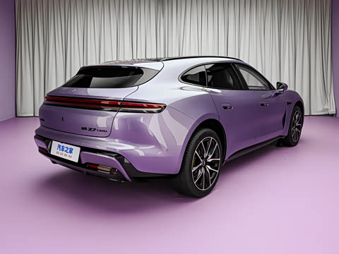 2026�� Ultra