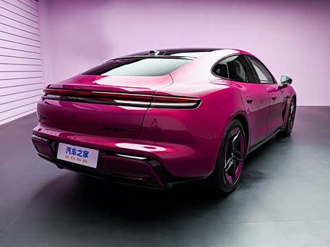 2026�� Ultra