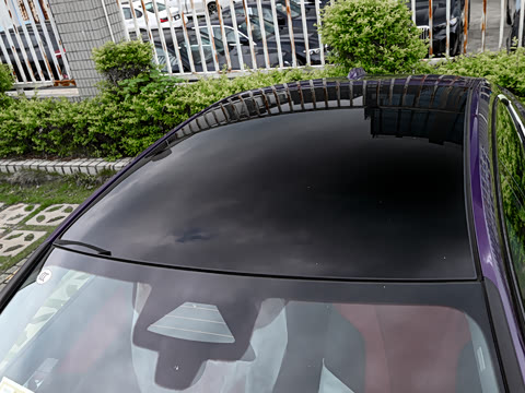 2026�� 225L M�˶���װ