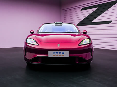 2026�� Ultra