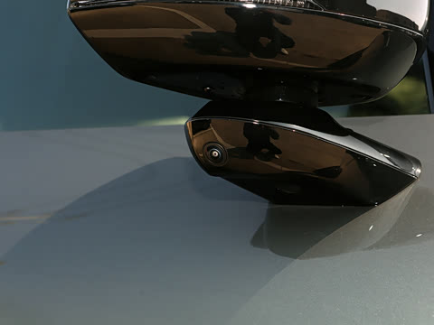 2026�� ����������Core