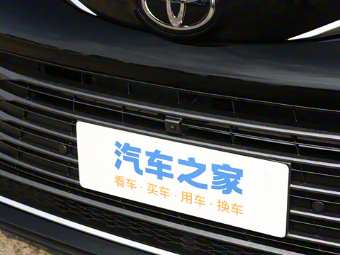 2026�� 2.5L ˫��������������