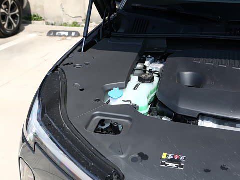 2026�� ����������Core