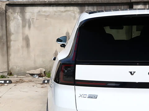 2026�� ����������Core