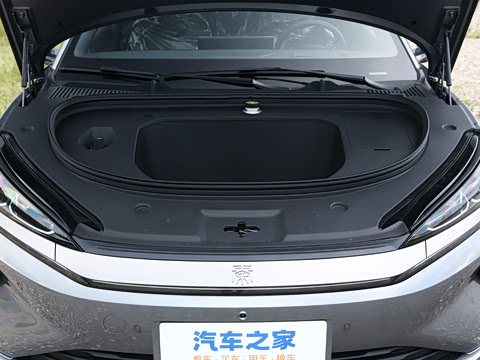 2025�� EV 545KM������