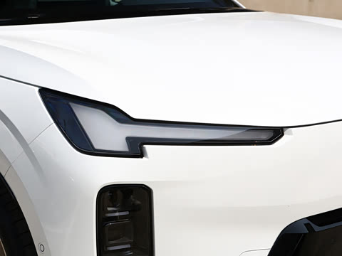 2026�� ����������Core