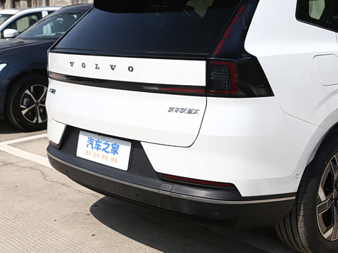 2026�� ����������Core