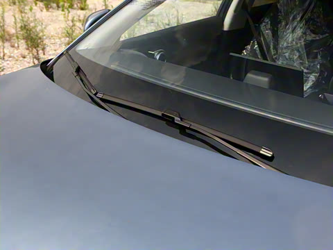 2025�� �Ǽݰ� 430KM ��Խ��