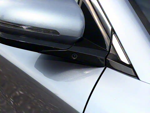 2025�� �Ǽݰ� 430KM ��Խ��