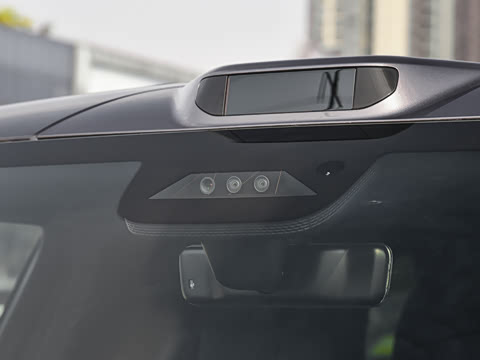 2025�� Hyper�� 70kWh