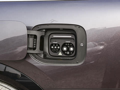 2025�� Hyper�� 70kWh