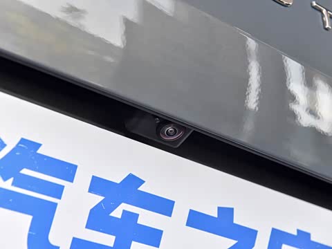 2026�� 380TSI DSG���������