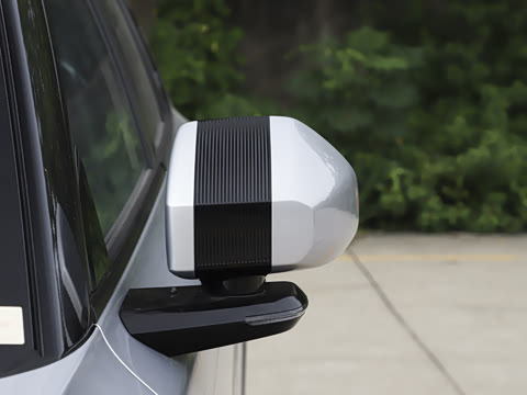 2025�� 401 ���а�