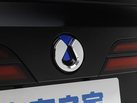 2026�� ���� �콢��