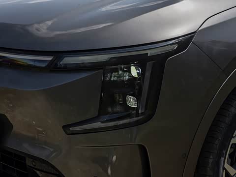 2026�� 220km ������ 5��