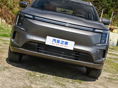 2026�� 220km ������ 5��