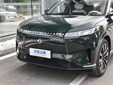 2026�� �������̼�����