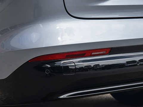 2026�� 255km Ǭ��������