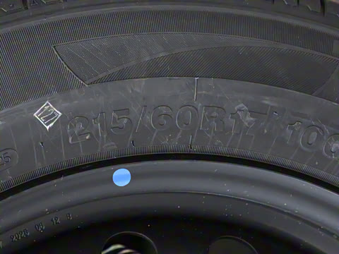 2025�� 401 ���а�