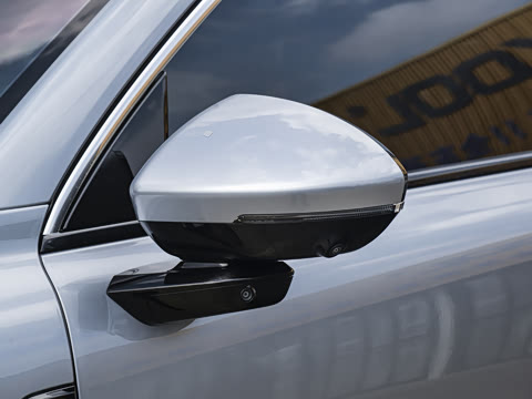 2026�� 255km Ǭ��������