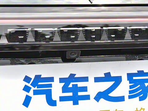 2026�� �������̼�����