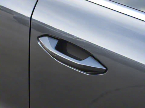 2026�� Sportback 35TFSI �ɳ������� +������ѡ��