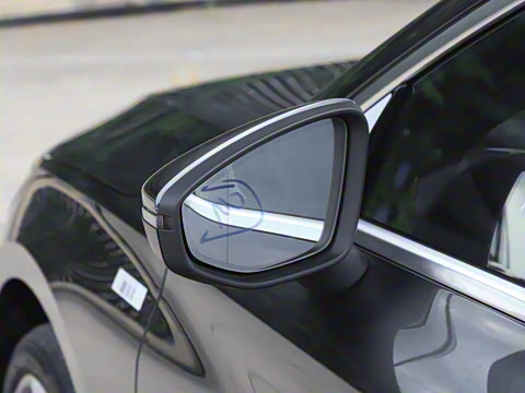 2026�� Sportback 35TFSI �ɳ������� +������ѡ��