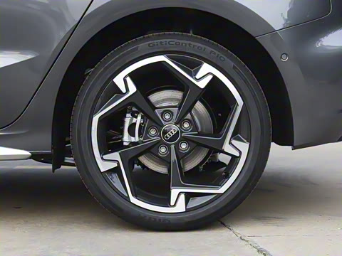 2026�� Sportback 35TFSI �ɳ������� +������ѡ��