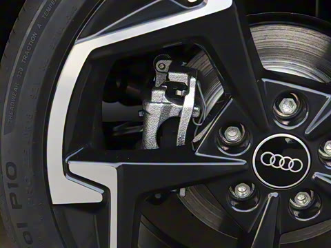 2026�� Sportback 35TFSI �ɳ������� +������ѡ��