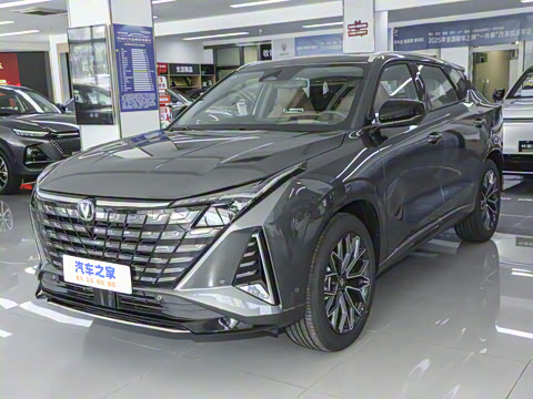 2025�� �ǻ������� 125km ������