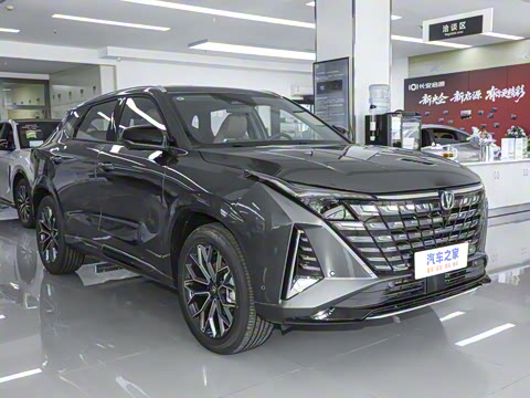 2025�� �ǻ������� 125km ������