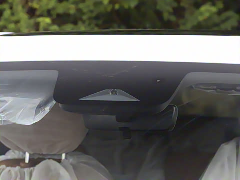 2025�� 112KM�����