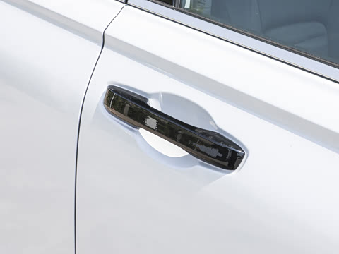 2026�� ȫ��30����ҫ�� �춯 2.0L �������