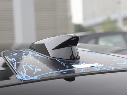 2026�� 2.0T �˶���