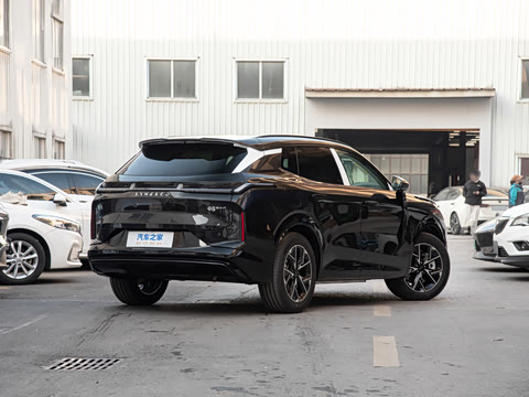 2026�� 230��������Ultra